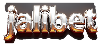 jalibet logo
