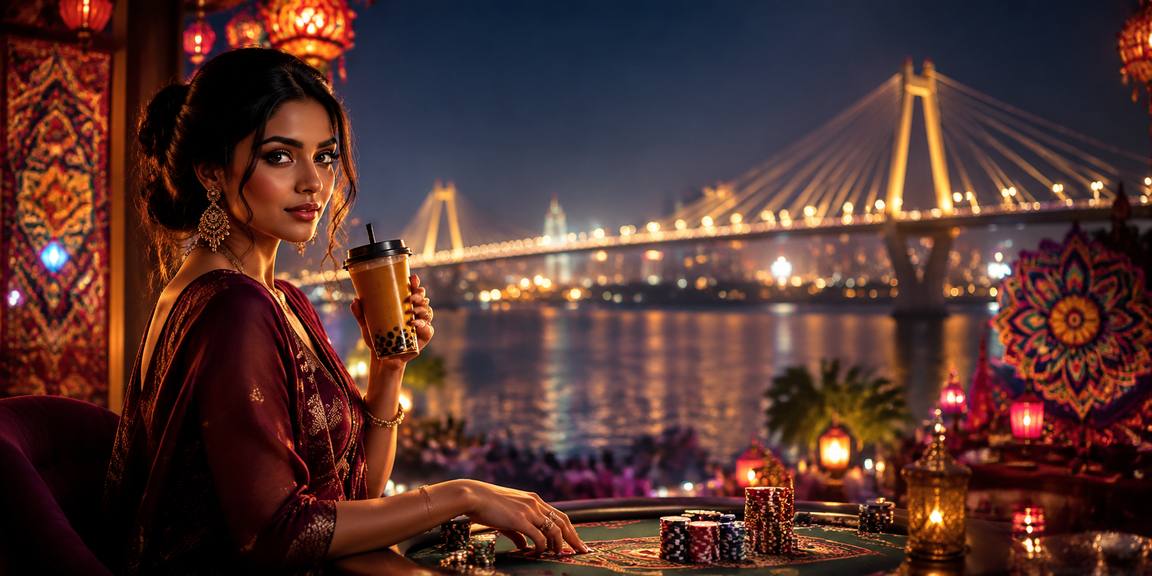 jalibet হেল্প চ্যানেল
