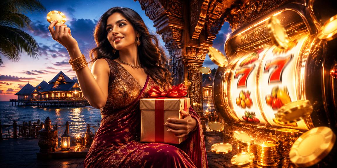 jalibet jalibet লগইন থেকে সরাসরি লবিতে প্রবেশ