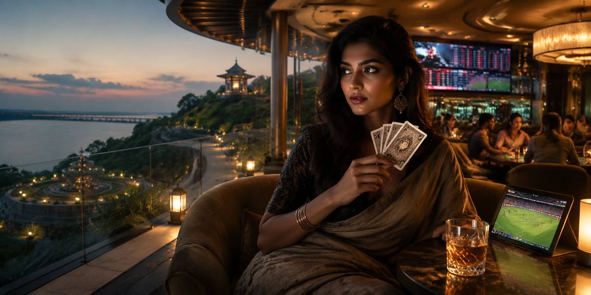 jalibet NetEnt স্ট্যান্ডার্ড রিল